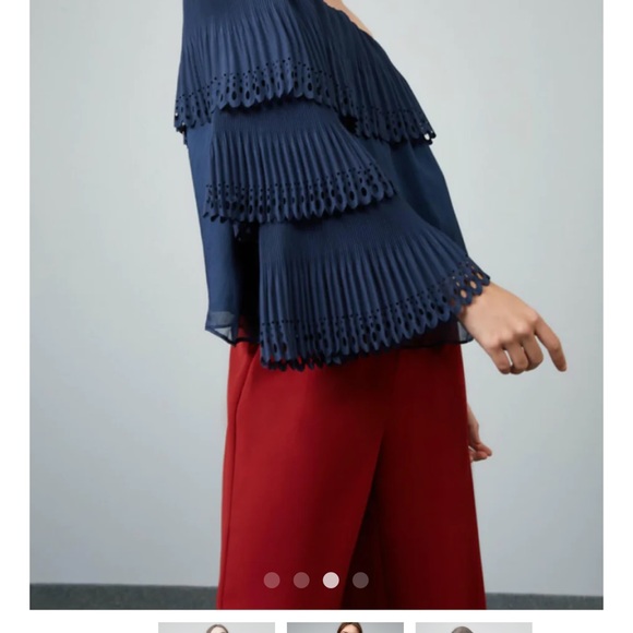 Keepsake the label - Picture 4 of 8